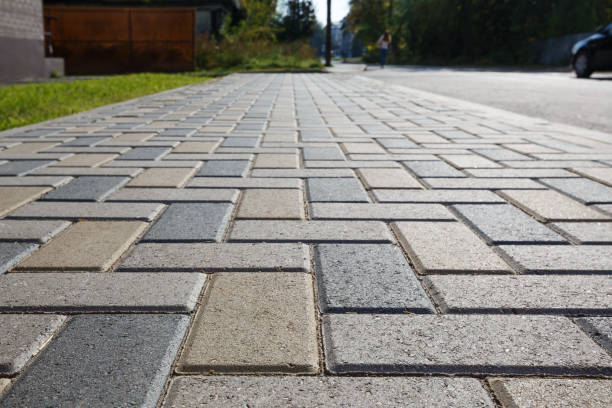 Best Driveway Repair Near Me  in Shelby, NC
