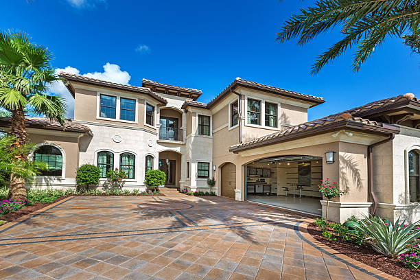Best Driveway Pavers Near Me  in Shelby, NC